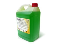 Šķidrās ziepes “DAGNE” 5 L <nobr>(ābolu)</nobr>