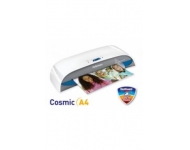 Ламинатор FELLOWES Cosmic A4