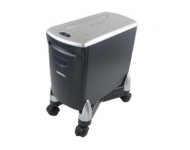 лоток FELLOWES