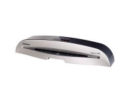 Ламинатор FELLOWES Saturn A4