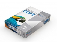 Универсальная бумага «Forpus OFFICE COPY» A4 (80г/м², 500листов)