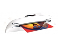 Ламинатор «Fellowes „Cosmic 2 A4“»