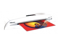 Ламинатор «Fellowes „Cosmic 2 A3“»