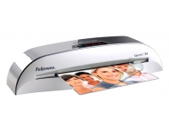 Ламинатор «Fellowes „Saturn 3 A4“»