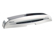 Ламинатор «Fellowes „Saturn 2 A3“»