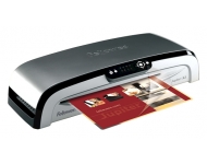 Ламинатор «Fellowes „Jupiter A3“»