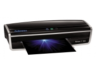 Ламинатор «Fellowes „Venus 2 A3“»