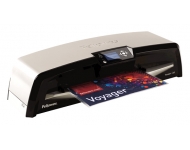 Ламинатор «Fellowes „Voyager A3“»