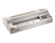 Laminators „Fellowes „Proteus A3““