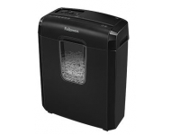 Dokumentu iznīcinātājs Fellowes 6C