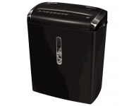 Dokumentu iznīcinātājs FELLOWES P-28S