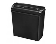 Dokumentu iznīcinātājs FELLOWES P-25s