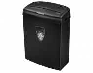 Уничтожитель бумаги  Fellowes 8C