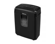 Dokumentu iznīcinātājs Fellowes 8MC
