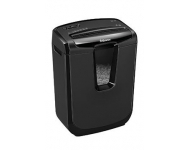Dokumentu iznīcinātājs Fellowes M-7C