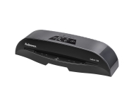 Ламинатор «Fellowes Calibre A4 »