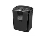 Dokumentu iznīcinātājs Fellowes M-8C 