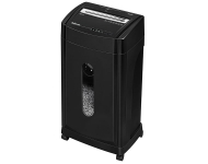 Dokumentu iznīcinātājs Fellowes 46Ms  
