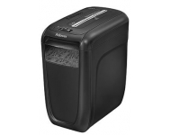Dokumentu iznīcinātājs Fellowes 60Cs 