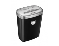 Dokumentu iznīcinātājs Fellowes 53C 