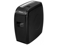 Dokumentu iznīcinātājs Fellowes 21Cs 