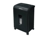 Уничтожитель бумаги  Fellowes 62Mc 