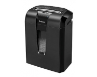 Dokumentu iznīcinātājs Fellowes 63Cb 