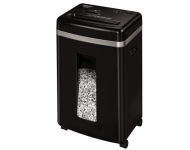 Dokumentu iznīcinātājs Fellowes 450M 