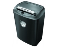 Dokumentu iznīcinātājs Fellowes 75Cs 