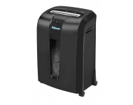Dokumentu iznīcinātājs Fellowes 73Ci 
