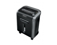 Dokumentu iznīcinātājs Fellowes 79Ci 
