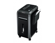Dokumentu iznīcinātājs Fellowes 99Ci 