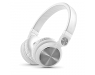  ENERGY SISTEM DJ2