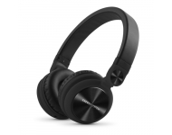  ENERGY SISTEM DJ2