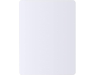 Dokumentu kabata deVENTE 158x223mm, 280mikr, 1gab