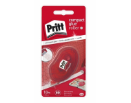 Клей-роллер PRITT 8.5м перм.