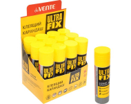 Клеящий карандаш PVA-P основа 